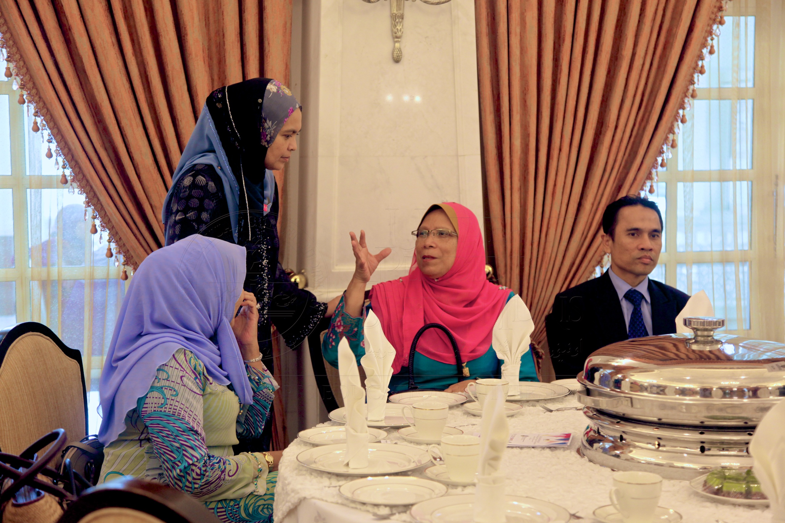 PRO15 172 MOU IMG 0364